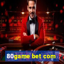 80game bet com
